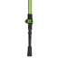 Bastones de trekking HUSKY Spurf green