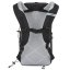 detský batoh HUSKY Jibby 20 black