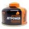 JETBOIL JetPower Fuel 100g - Φιάλη Υγραερίου
