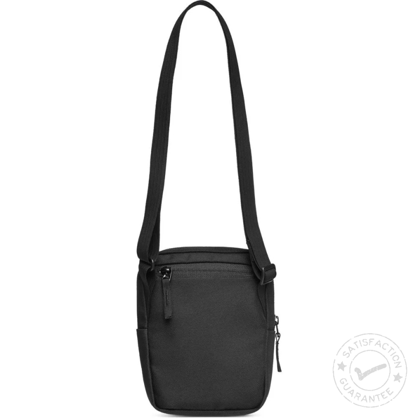 Borsetă MAMMUT Xeron Pouch 1 black