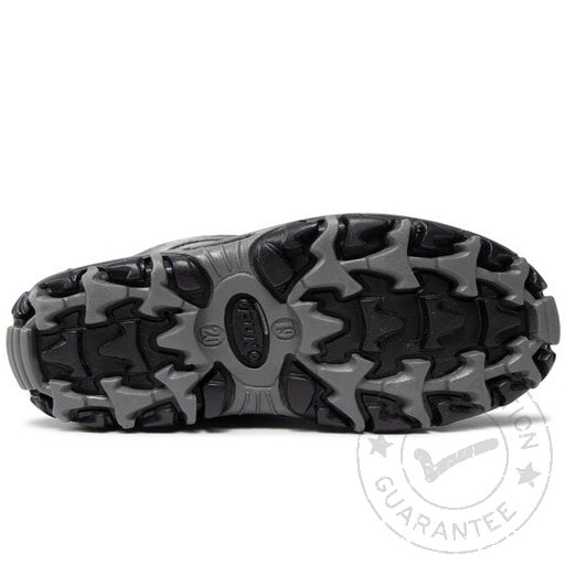 OLANG BMX camouflage