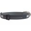 PETZL Tikka 350 gray - Lampada frontale