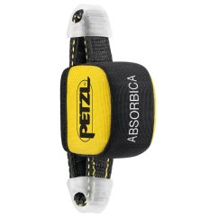 Absorbitor de energie PETZL Absorbica 2026