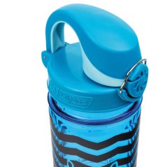 Butelka NALGENE OTF Kids Sustain 0.35L blue owl