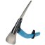 Ултралек пикел CAMP Zenith 65cm