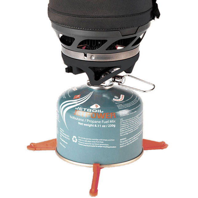 JETBOIL Fuel Can Stabilizer