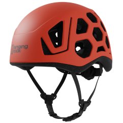 SINGING ROCK Packet Ferrata L red - Κιτ για Via Ferrata