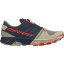 DYNAFIT Alpine Pro 2 rock khaki/blueberry