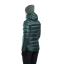 bunda Montane W Anti-Freeze XT Hoodie deep forest