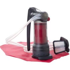 MSR Guardian Purifier Pump - Φίλτρο νερού