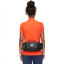 MAMMUT Lithium Waistpack black - Heuptas