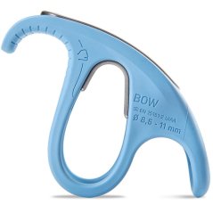 OCÚN Bow blue - julgestusseade