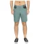CHILLAZ Banff 2.0 dark arctic