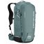 batoh ORTOVOX Switchback 27 glacier grey