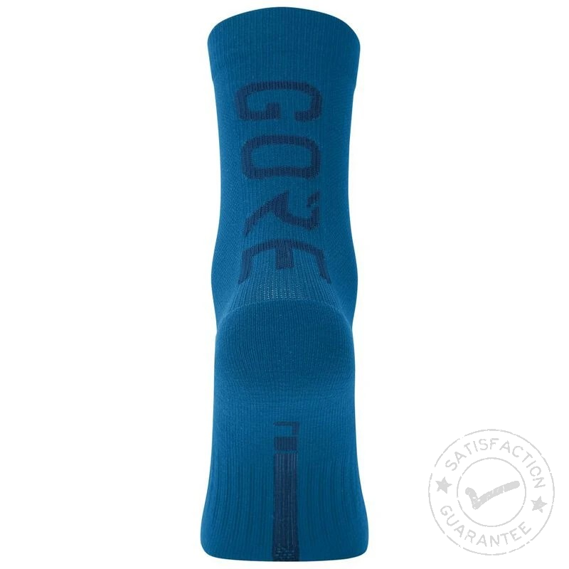 Skarpety GORE Brand Mid Socks