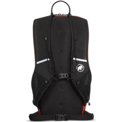 Nahrbtnik MAMMUT Aenergy 18 mammut red