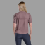 Тениска Montane Alhena W Mountain 25 T-Shirt Moonscape