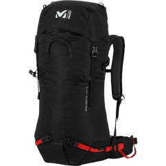 MILLET Prolighter 30+10 black-noir - rugzak