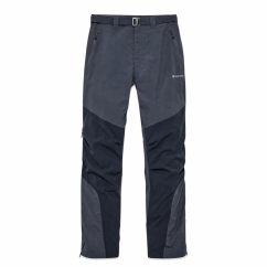 Панталони Montane Terra Pants Dark Sky