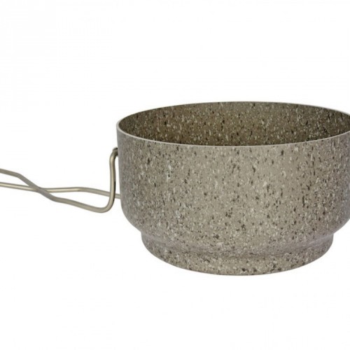 ALB Stone 2pack