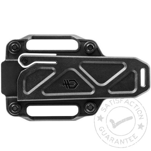 GERBER Exo-Mod Caper orange - Нож