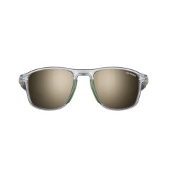 Слънчеви очила Julbo COMPASS Polarized 3 briliant/green