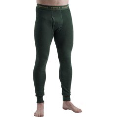 DEVOLD Expedition Merino 235 Longs Man woods