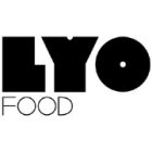 Lyofood