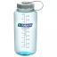 NALGENE Wide Mouth Sustain 1.0 L seafoam - Water bottle