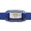 PETZL Tikka Core 450 blu - Lampada frontale