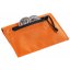 Портфейл MAMMUT Smart Wallet Ultralight zion