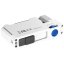 Фенер WUBEN G5 white