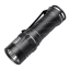 Nitecore MT1C Pro 1000lm