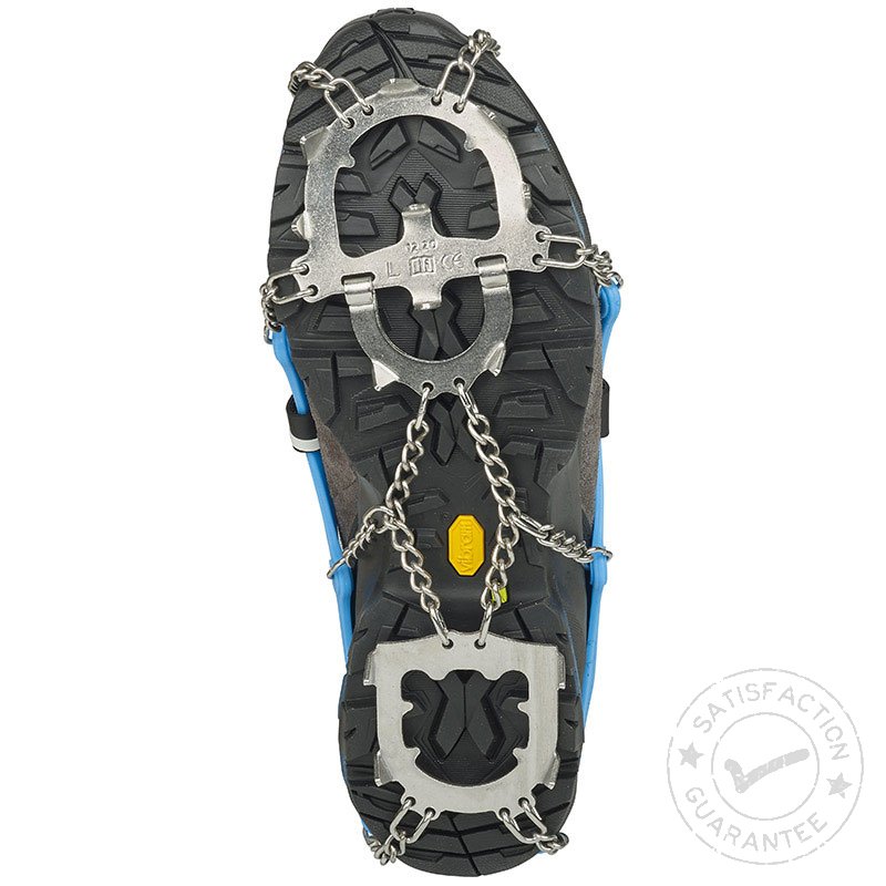 mačky CAMP Ice Master EVO L (EU 42-44)