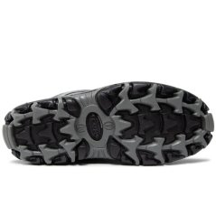 OLANG BMX camouflage