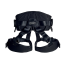 Ham alpinism utilitar SINGING ROCK Sit Worker 3D Speed black - Dimensiunea hamului: M-L