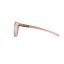Sunčane naočaleJulbo SPARK spectron 3 translucent nude/pink