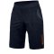 CRAZY L/Short Copper Man jeans