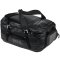 Transportna torba PETZL Duffel 65 L black