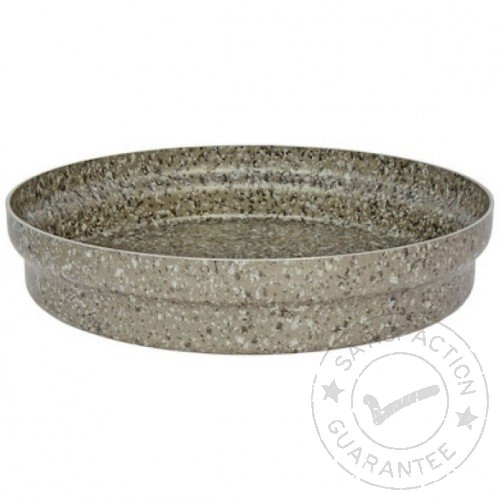 ALB Stone 2pack