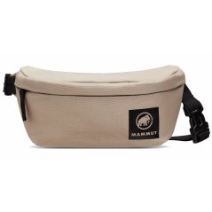 ledvinka MAMMUT Xeron Classic Waistpack 2L safari