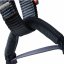 Детска седалка MAMMUT Ophir Kids barberry