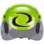 helma BEAL Atlantis green (56-61cm)