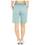 CHILLAZ Mallorca Arctic - Pantaloncini
