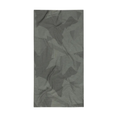 MAMMUT Neck Gaiter iguana-tin