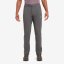 Montane Dynamic Lite Pants slate