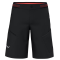 Salewa PEDROC 3 DST CARGO SHORTS M black out