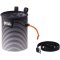 PETZL Bandi Chalk Bag sailor stripes