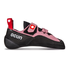 OCÚN Striker QC Rose - penjačice
