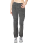 CHILLAZ Waldhorn W dark grey - broek